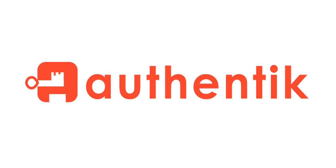 Authentik, une solution d'authentification centralisée (SSO)